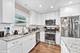 148 Jeffery, Des Plaines, IL 60018