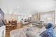 148 Jeffery, Des Plaines, IL 60018