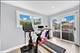 148 Jeffery, Des Plaines, IL 60018