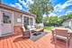 148 Jeffery, Des Plaines, IL 60018