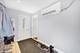 148 Jeffery, Des Plaines, IL 60018