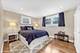 148 Jeffery, Des Plaines, IL 60018