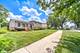 148 Jeffery, Des Plaines, IL 60018