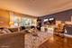 148 Jeffery, Des Plaines, IL 60018