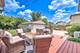 148 Jeffery, Des Plaines, IL 60018