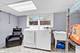 148 Jeffery, Des Plaines, IL 60018