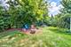 148 Jeffery, Des Plaines, IL 60018