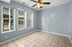 6710 S Ridgeland Unit 2B, Chicago, IL 60649