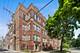 6710 S Ridgeland Unit 2B, Chicago, IL 60649