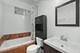 6710 S Ridgeland Unit 2B, Chicago, IL 60649