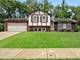 800 Marston, Glen Ellyn, IL 60137