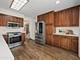 800 Marston, Glen Ellyn, IL 60137