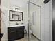 800 Marston, Glen Ellyn, IL 60137