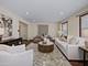 800 Marston, Glen Ellyn, IL 60137