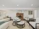 800 Marston, Glen Ellyn, IL 60137