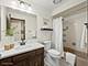 800 Marston, Glen Ellyn, IL 60137