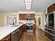 800 Marston, Glen Ellyn, IL 60137