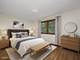 800 Marston, Glen Ellyn, IL 60137