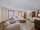 800 Marston, Glen Ellyn, IL 60137