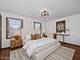 800 Marston, Glen Ellyn, IL 60137