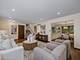 800 Marston, Glen Ellyn, IL 60137