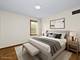 800 Marston, Glen Ellyn, IL 60137