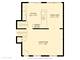 800 Marston, Glen Ellyn, IL 60137