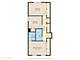800 Marston, Glen Ellyn, IL 60137