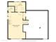 800 Marston, Glen Ellyn, IL 60137