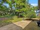 800 Marston, Glen Ellyn, IL 60137