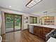 800 Marston, Glen Ellyn, IL 60137
