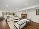 800 Marston, Glen Ellyn, IL 60137