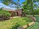 800 Marston, Glen Ellyn, IL 60137