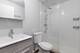 5718 N Winthrop Unit 411, Chicago, IL 60660