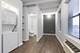 5718 N Winthrop Unit 411, Chicago, IL 60660