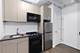 5718 N Winthrop Unit 411, Chicago, IL 60660