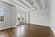 5718 N Winthrop Unit 702, Chicago, IL 60660