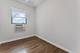 5718 N Winthrop Unit 702, Chicago, IL 60660
