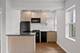 5718 N Winthrop Unit 702, Chicago, IL 60660