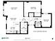 5718 N Winthrop Unit 702, Chicago, IL 60660