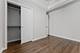 5718 N Winthrop Unit 702, Chicago, IL 60660