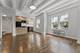 5718 N Winthrop Unit 702, Chicago, IL 60660