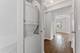5718 N Winthrop Unit 702, Chicago, IL 60660
