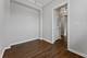 5718 N Winthrop Unit 702, Chicago, IL 60660