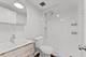 5718 N Winthrop Unit 702, Chicago, IL 60660