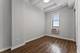 5718 N Winthrop Unit 702, Chicago, IL 60660