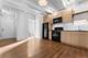 5718 N Winthrop Unit 708, Chicago, IL 60660