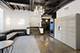5718 N Winthrop Unit 708, Chicago, IL 60660