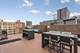 5718 N Winthrop Unit 708, Chicago, IL 60660