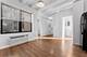 5718 N Winthrop Unit 708, Chicago, IL 60660